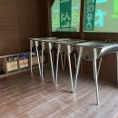 서교비치하우스 이미지