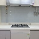 디오스 | 육아 필수템 | LG 디오스 오브제컬렉션 식기세척기 솔직 후기