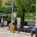 뜨락의아침 이미지