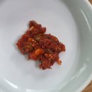 감나무식당 | 강원도 양양 현지인 맛집 줄 서서 먹는 식당 감나무식당 방문후기