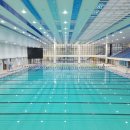 염주실내수영장 이미지