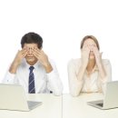 깊은숲한의원 이미지