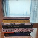 영어특강 영어공부말고 영어 독서 합니다 | [Jin 원장 영어원서 북로그] "영어공부" 말고 "영어독서" 합니다 : 5개월간의 기록 (왓슨어학원)