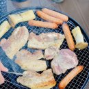 하나로마트 옥계농협본점 이미지