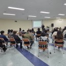 효정비전타운 이미지