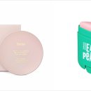 아이스팩트 이미지