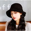 포인트 무드 이미지