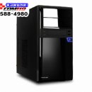 G4765 | 용산컴퓨터매입 &lt; 한성 블랙진 G4765 &gt; 후기 ( 중고노트북 판매하세요 ) 용산구 용산동 이태원 청파동...