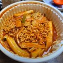 유부김밥 이미지