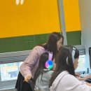 도래울서일영어학원
