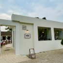 카페플럼(CAFE PLUM) | [수원/행궁동] 행궁동 신상카페 플럼 후기｜프렌치토스트 맛집으로 대박예감🤍