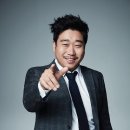 고동옥 카카오 검색결과