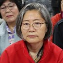 모름지기 이미지