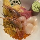 민수수산