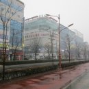 대영풀리비안 빌딩 이미지