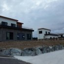 해맞이펜션 이미지