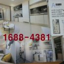 노블리안하우스 이미지