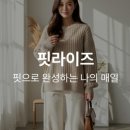 핏라이즈 이미지