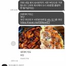 프로출장러 이미지