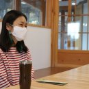 꿈꾸는친구들협동조합 - 은평구 연서로21길 5 | 꿈꾸는친구들협동조합