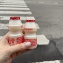 뽑기1번가 이미지