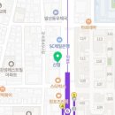 국민우유집가양 이미지