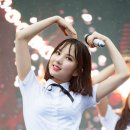 은하파크 이미지