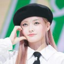 이로하 이미지