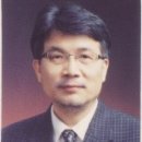 서예(한문A) 이미지