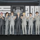 칠 칠(7 7) 이미지