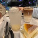 하프타임(공항점) 이미지