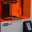 건강한치아건치과의원 이미지