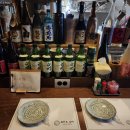 교방동143 | [교방동 맛집 / 꼬치구이 /오마카세/술집]교방동 꽃집