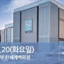산모맘사랑 이미지