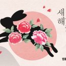 법률사무소마루한 이미지