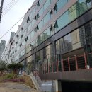 도원소아청소년과의원 이미지