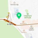 토키바야마 이미지