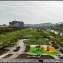 목동천 이미지