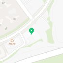 트윈타워온누리약국 이미지