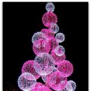 조성식당 이미지