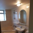 장기파랑새마을 이미지