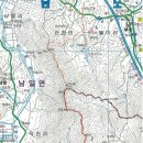 화대목장 티스토리