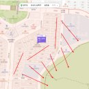 경수초 건너편 이미지