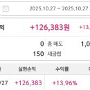 키움농장 이미지