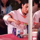 데이식스 동국대 축제 후기🍀 l 영케이 모교 동국대 경영학과 12학번(화석)을 잘 부탁합니다,,