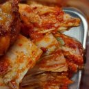제이에이치기획 이미지