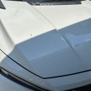 네네치킨 만덕점 | 6월이끝난드