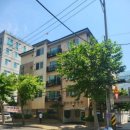 마포-현장-마포-1466 이미지