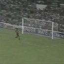 1982년 월드컵 명승부중 하나 이미지