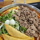 청년다방전주객사점 | 청년다방 전주객사점 전주 객리단길 맛집 꿀팁 재방문 내돈내산 솔직후기